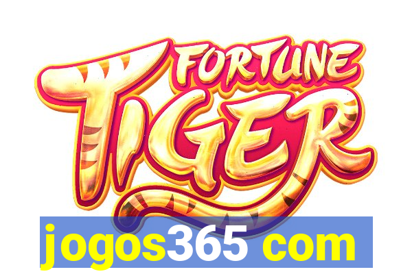 jogos365 com